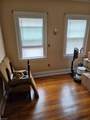 415 15Th Ave - Photo 18