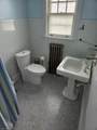 415 15Th Ave - Photo 19