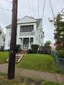 415 15Th Ave - Photo 2