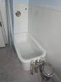 415 15Th Ave - Photo 20