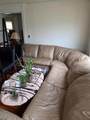 415 15Th Ave - Photo 21