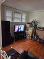 415 15Th Ave - Photo 22