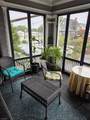 415 15Th Ave - Photo 3