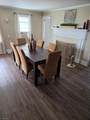 415 15Th Ave - Photo 5