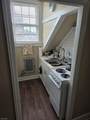 415 15Th Ave - Photo 6