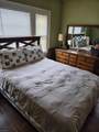 415 15Th Ave - Photo 7