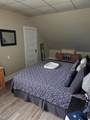 415 15Th Ave - Photo 8