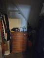 415 15Th Ave - Photo 9