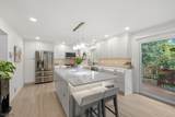 34 Bayberry Ct - Photo 1