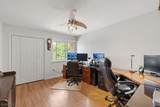 34 Bayberry Ct - Photo 12