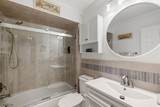 34 Bayberry Ct - Photo 13