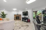 34 Bayberry Ct - Photo 14