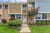 34 Bayberry Ct - Photo 16