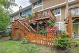34 Bayberry Ct - Photo 17