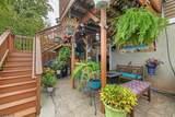 34 Bayberry Ct - Photo 18