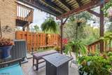 34 Bayberry Ct - Photo 19