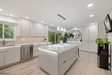 34 Bayberry Ct - Photo 2