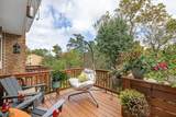 34 Bayberry Ct - Photo 20