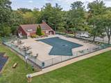 34 Bayberry Ct - Photo 21