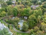 34 Bayberry Ct - Photo 22