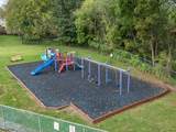 34 Bayberry Ct - Photo 24