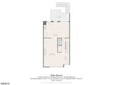34 Bayberry Ct - Photo 25