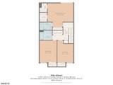 34 Bayberry Ct - Photo 26
