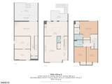 34 Bayberry Ct - Photo 28