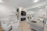 34 Bayberry Ct - Photo 4