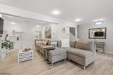 34 Bayberry Ct - Photo 5