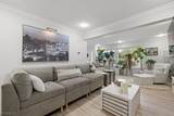 34 Bayberry Ct - Photo 6
