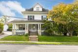 1 Olcott Ave - Photo 1