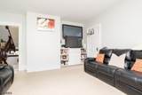 1 Olcott Ave - Photo 10