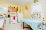 1 Olcott Ave - Photo 11