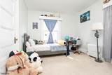 1 Olcott Ave - Photo 13