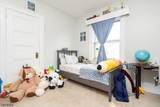 1 Olcott Ave - Photo 14