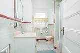 1 Olcott Ave - Photo 15