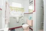 1 Olcott Ave - Photo 16