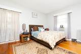 1 Olcott Ave - Photo 17