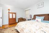1 Olcott Ave - Photo 18