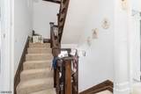 1 Olcott Ave - Photo 19
