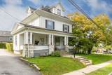 1 Olcott Ave - Photo 2