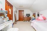 1 Olcott Ave - Photo 21