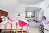 1 Olcott Ave - Photo 22