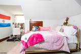1 Olcott Ave - Photo 23
