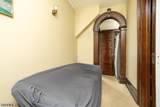 1 Olcott Ave - Photo 24