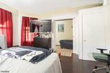 1 Olcott Ave - Photo 26