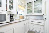 1 Olcott Ave - Photo 27