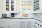 1 Olcott Ave - Photo 28