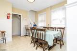 1 Olcott Ave - Photo 29